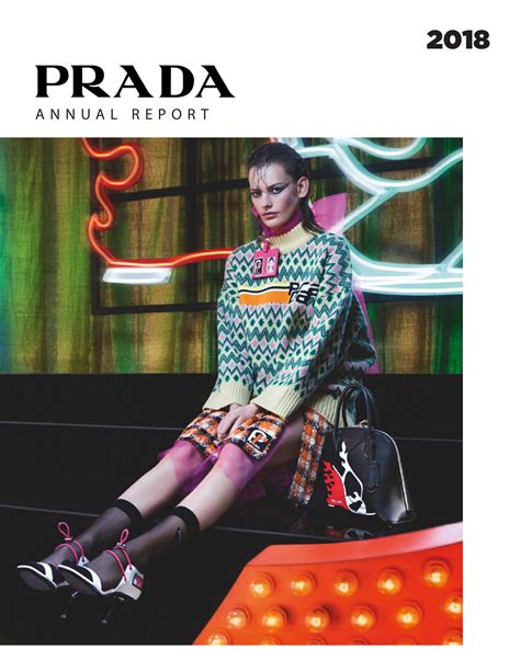 prada yearly report|prada financial report 2021.